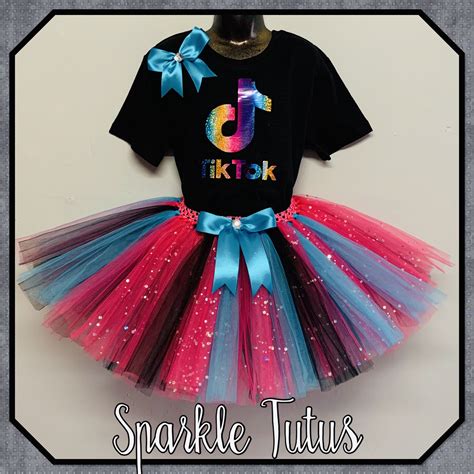 birthday tutu outfits|Birthday Tutu Dress